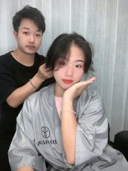 -YDO SALON