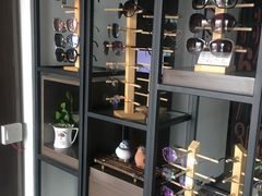 -视野联行眼镜蔡司·依视路官方授权店(顺城店)