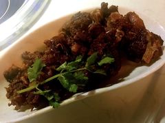-蕃茄述·好汤自然来(江汉路店)