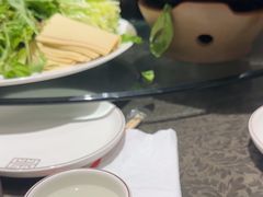 -嘎吧锅私家菜馆(联想科技城店)