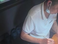 -陆琴脚艺·足浴·SPA(夫子庙店)