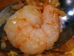 特色炒饭-绿茵阁牛扒餐厅(客村店)
