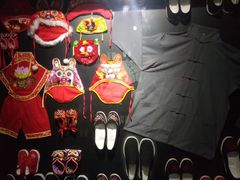 -威海华夏城景区