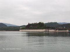 -石宝寨