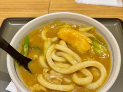 -中部国际机场