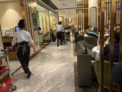 -稻香酒家·35年老字号(侨光店)