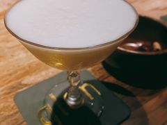 -格兰酒吧Glen Bar