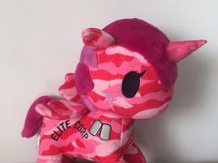 -泡泡玛特POPMART(合生汇店)