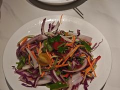 -清真·卡德尔大叔新疆主题餐厅(龙汇路店)