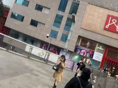 -王府井百货(总府店)