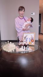 -Babysky·贝瑞佳月子会所(花木店)