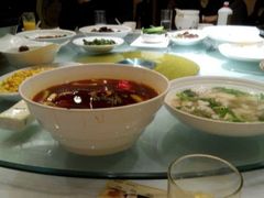 android_upload_pic-和记小菜(东方店)