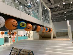 -中原麦购时代广场(南市店)