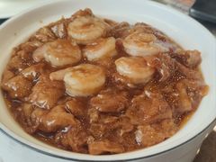 -津菜宋记老房子(鼓楼店)