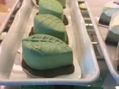 -星巴克(南京狮子桥店)
