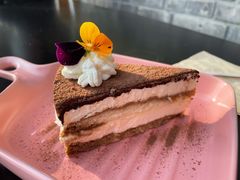 -三忘湖 SWANSEEN(柳荫公园店)