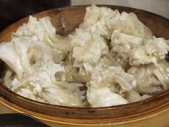 -龍聚祥烧麦馆(万达店)