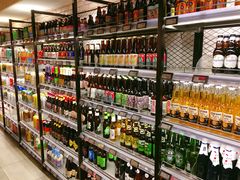 -七鲜超市(通州ONE店)