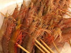 -协成海鲜火锅(情侣路店)