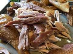 -新兴园饺子馆(北京百子湾店)