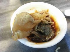 -海银海记潮汕牛肉火锅(新港中路海珠店)