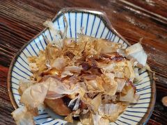 -芥岛(河北大街店)