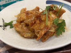 -邵年鸽(杨庄店)