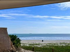 -西涌国际滨海旅游区