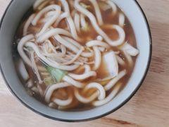 -村上一屋(望京店)