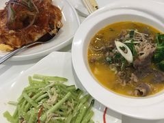 -至潮餐厅精致粤菜·活鲈鱼·走地鸡(珠江新城店)