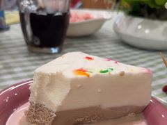 -迎宾楼(解放西街店)