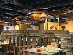-井水小厨·湘菜(活力广场店)