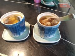 -粤·向群饭店(二沙岛店)