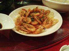 -金陵江南大饭店