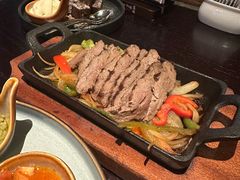 -blue frog蓝蛙(长泰广场店)