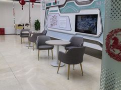 -中国农业银行(上海定西路支行)