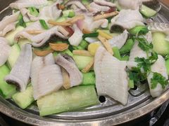 -阿多私房菜(顺德店)