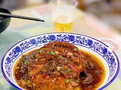 -江西小炒(古方店)