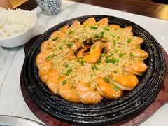 -雅和睿景·商务宴·风味土窑鸡(花博汇店)