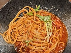 -豪客来牛排(空港华联店)