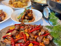 -湖锦酒楼·旗舰店(三阳总店)