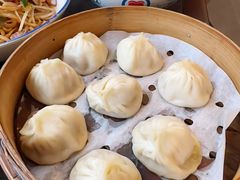 -同心楼(解放北路店)