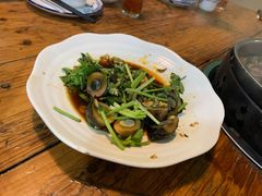 -同顺鹅庄(南华路店)