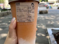 -OT另茶(上海幸福里店)