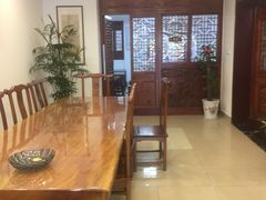 -锋格练字书法培训(怡康校区)