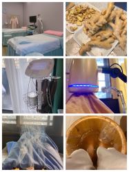点击看大图 -保丽宝泰母婴护理院·月子中心·产康·中医(常州店)