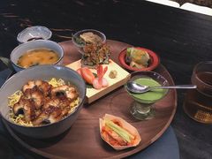 -小十料理(新城店)
