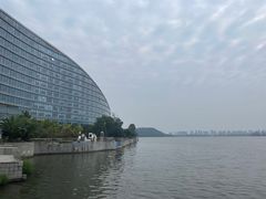 -闻泰花园酒店