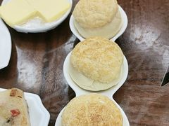 -潮福城大酒楼·潮粤菜·港式点心(阳光城店)