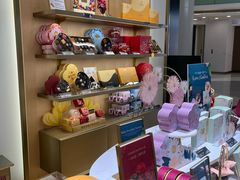-GODIVA(王府井apm店)